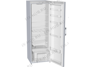 Холодильник Gorenje R60395HFAC (263533, HS3966) - Фото